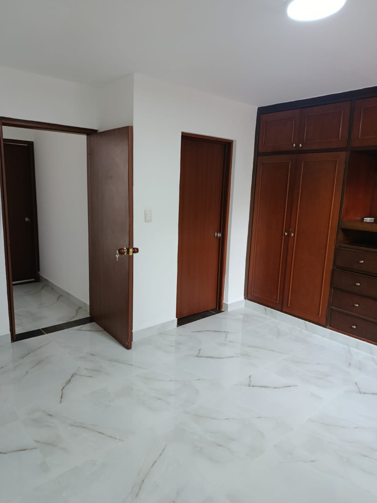 Inmueble foto 9