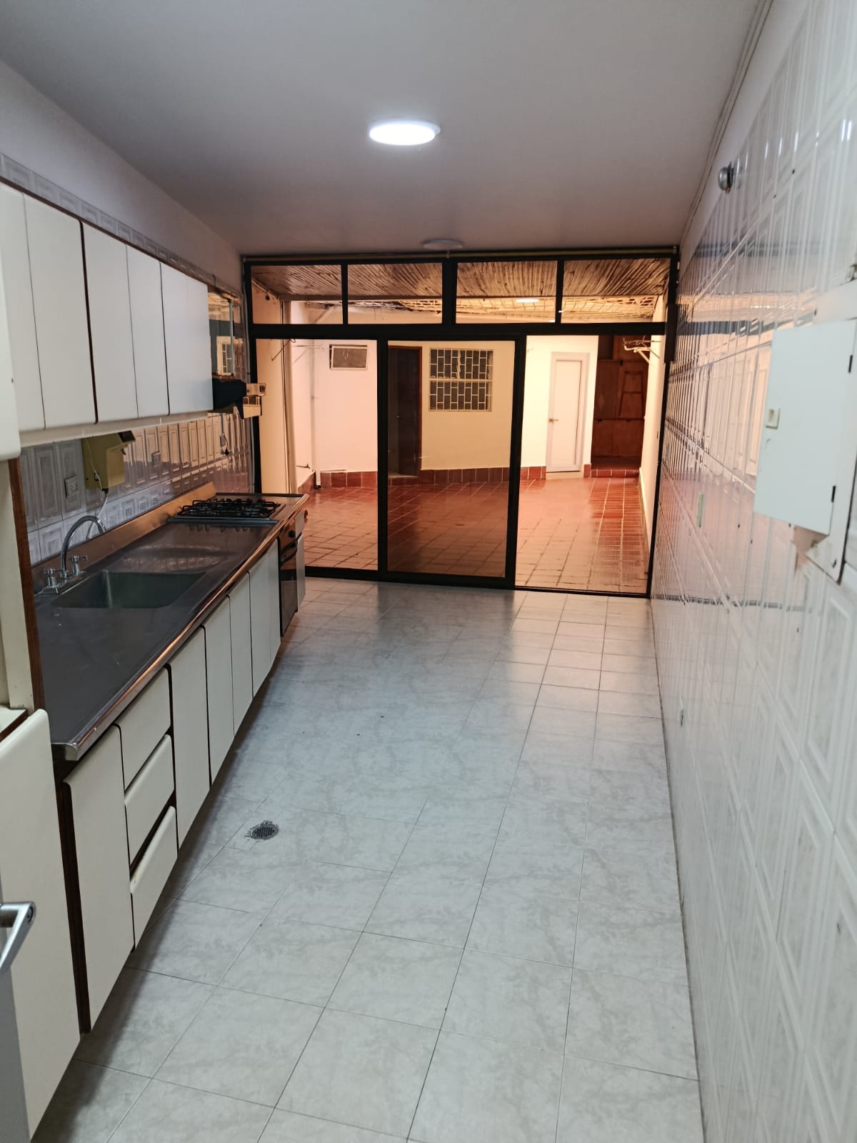Inmueble foto 10