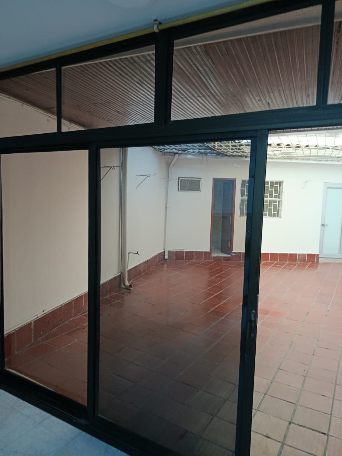 Inmueble foto 12