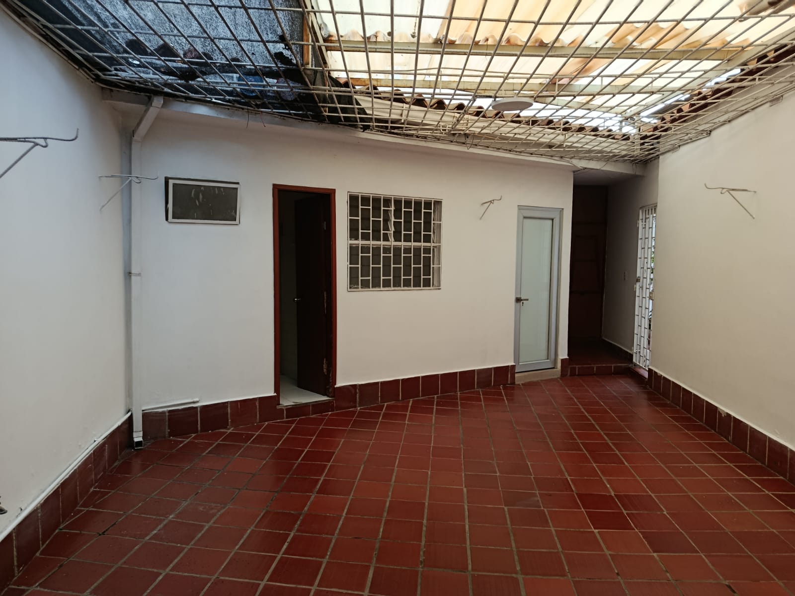 Inmueble foto 13