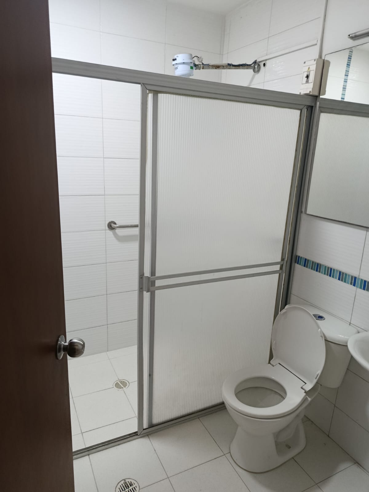 Inmueble foto 18