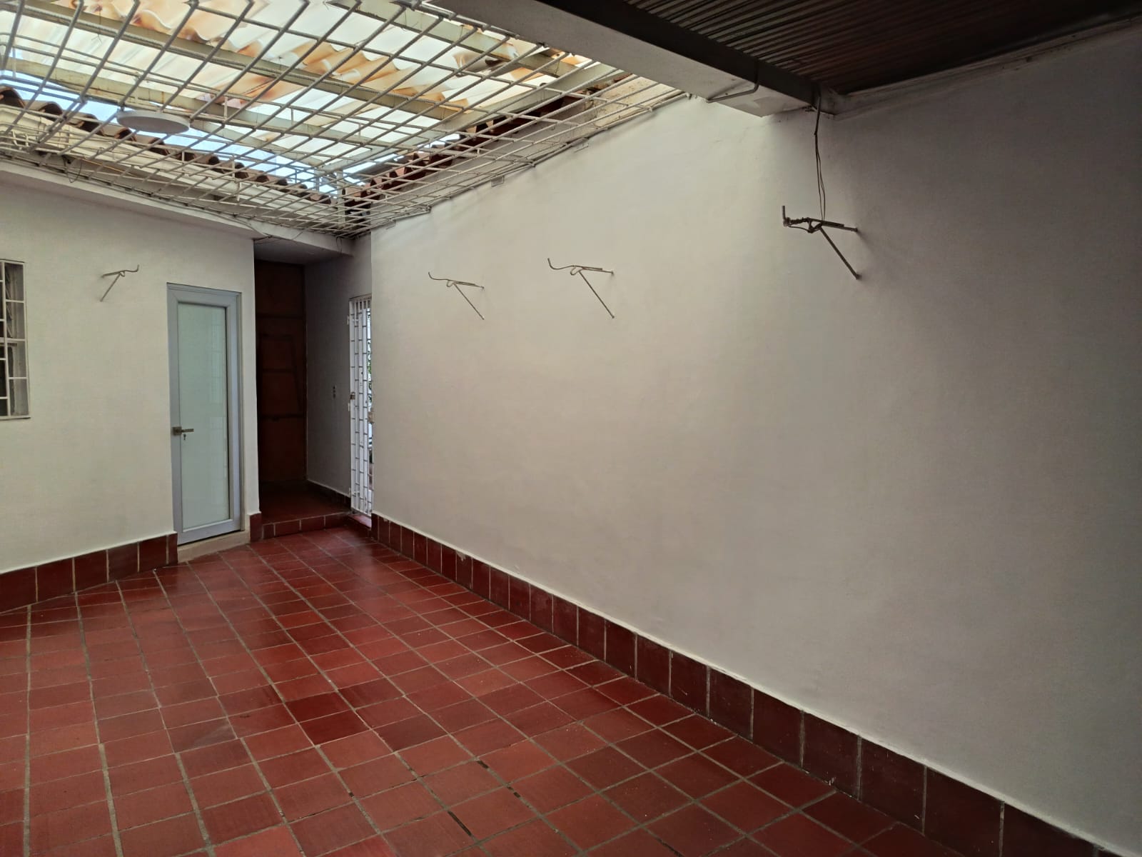 Inmueble foto 19