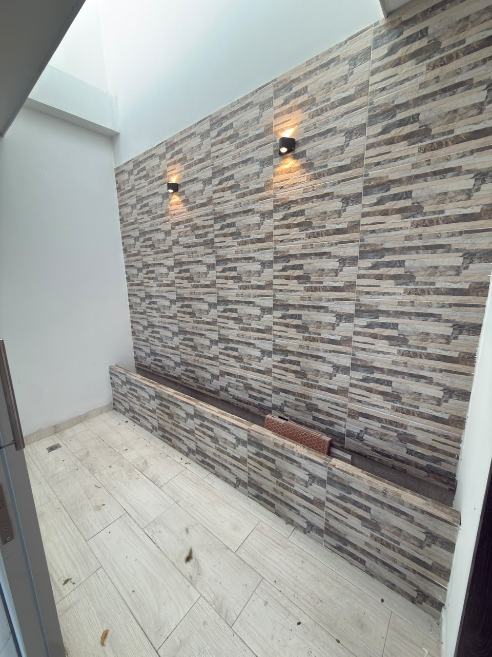 Inmueble foto 5