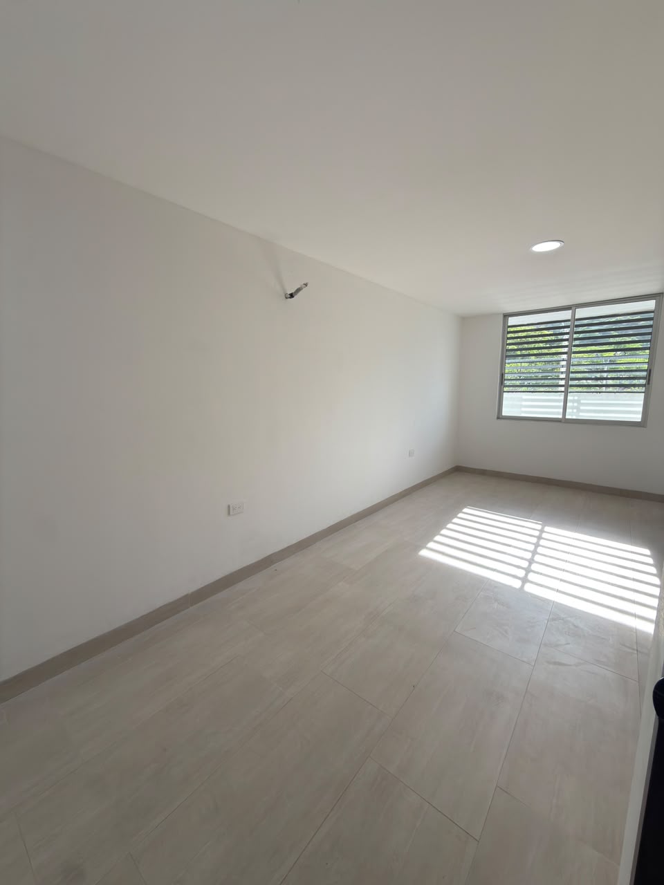 Inmueble foto 9
