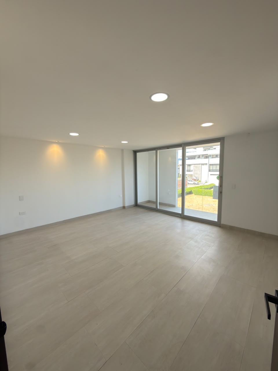 Inmueble foto 12