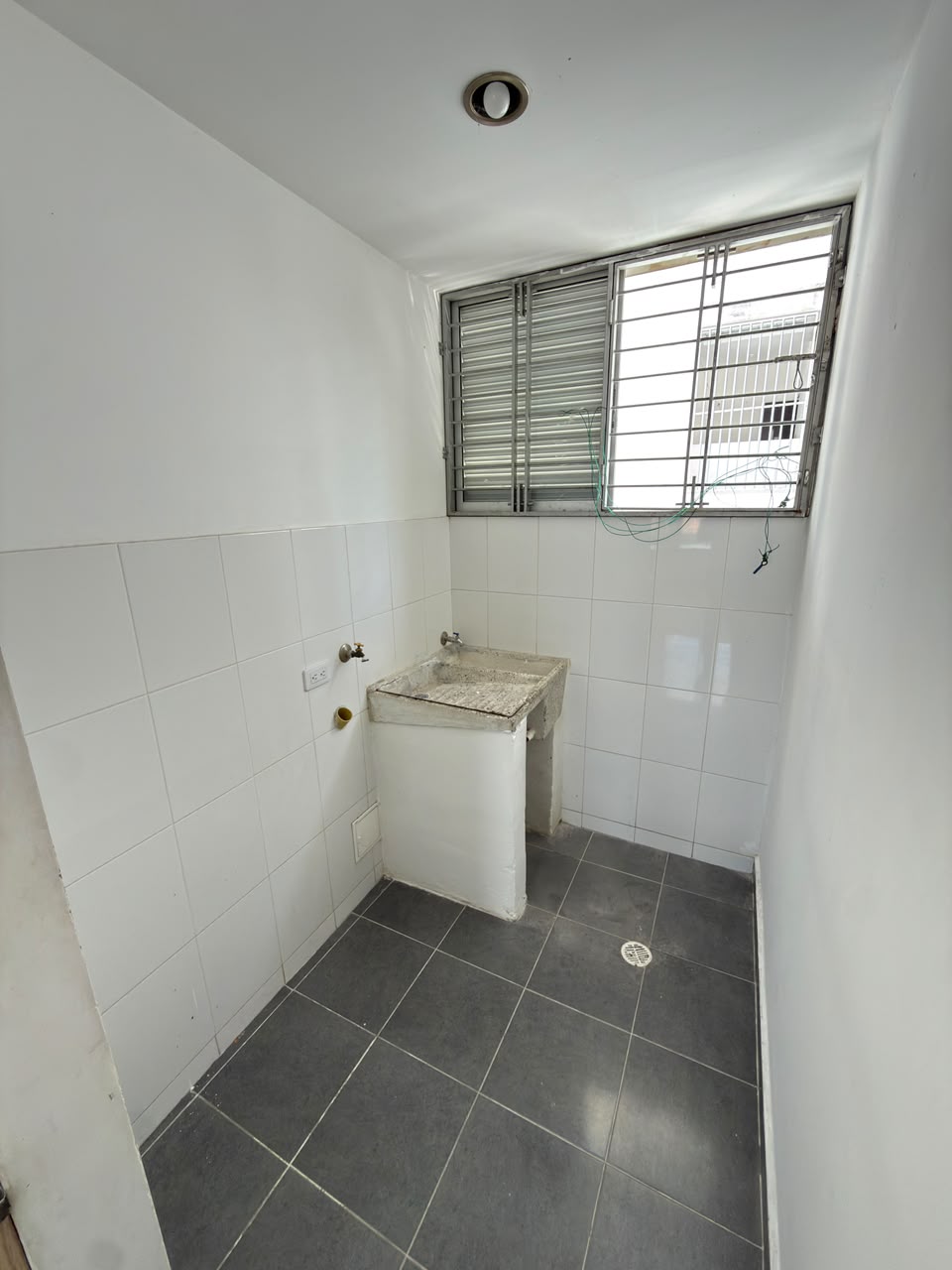 Inmueble foto 2