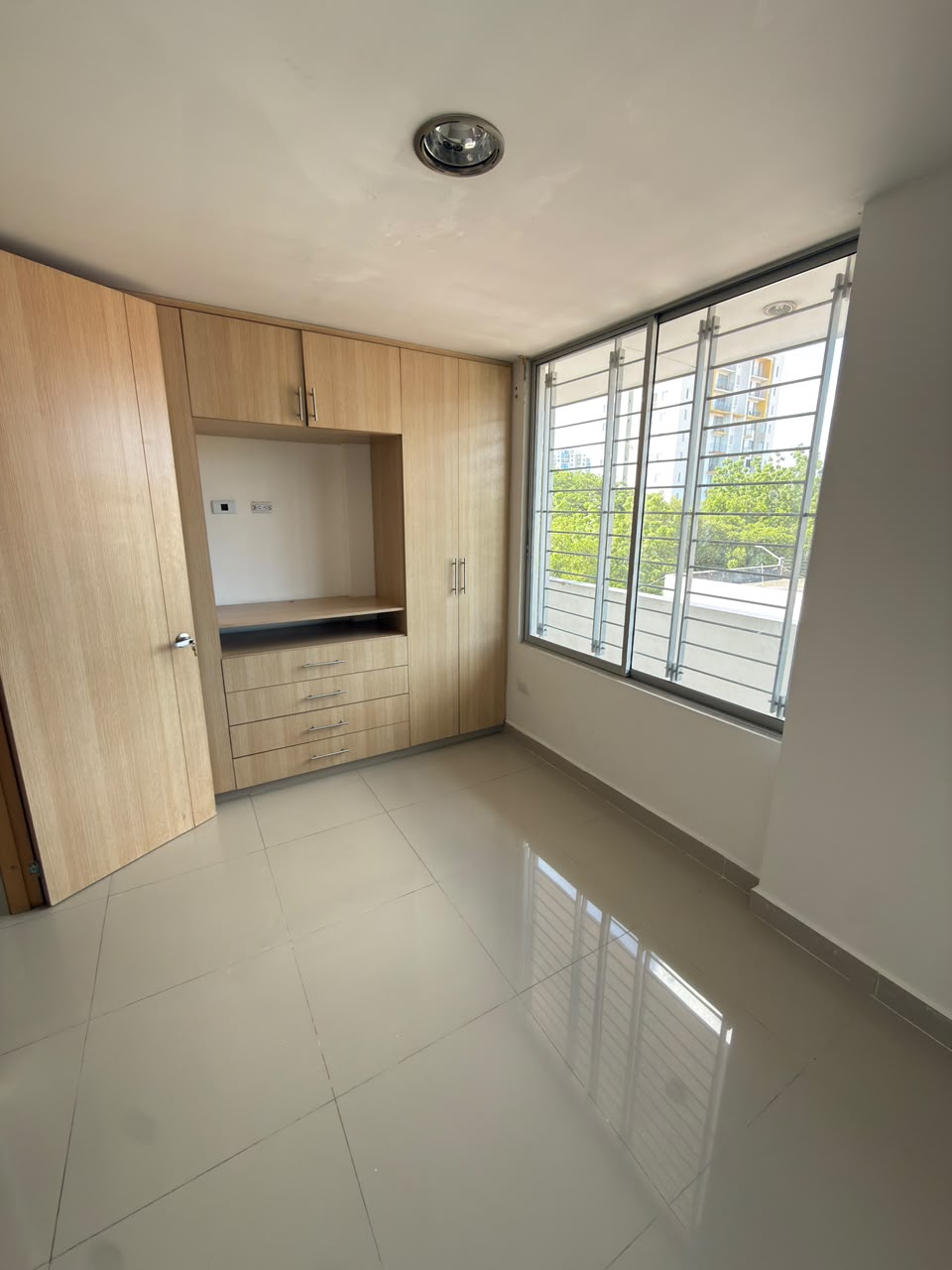 Inmueble foto 5