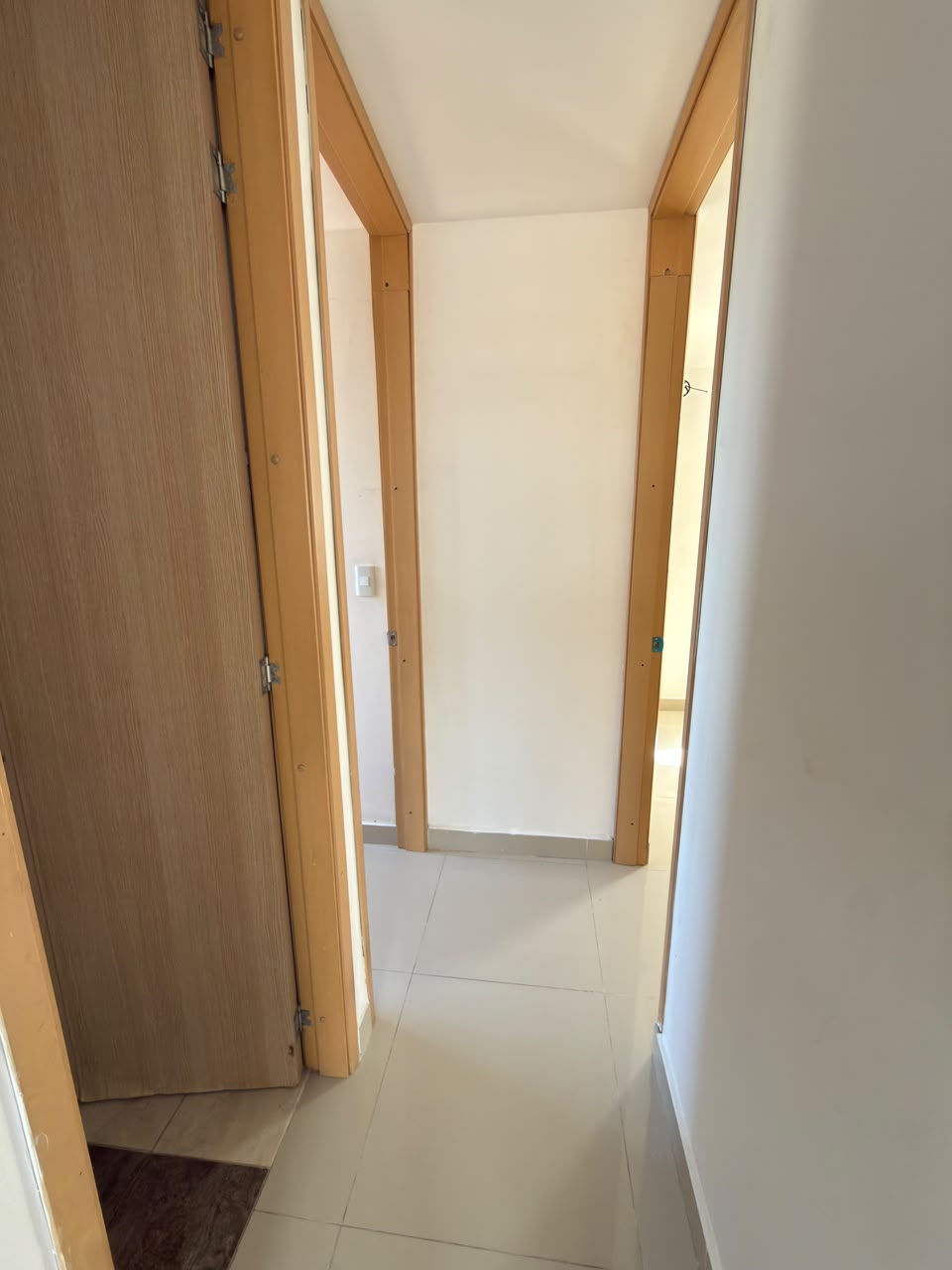 Inmueble foto 6