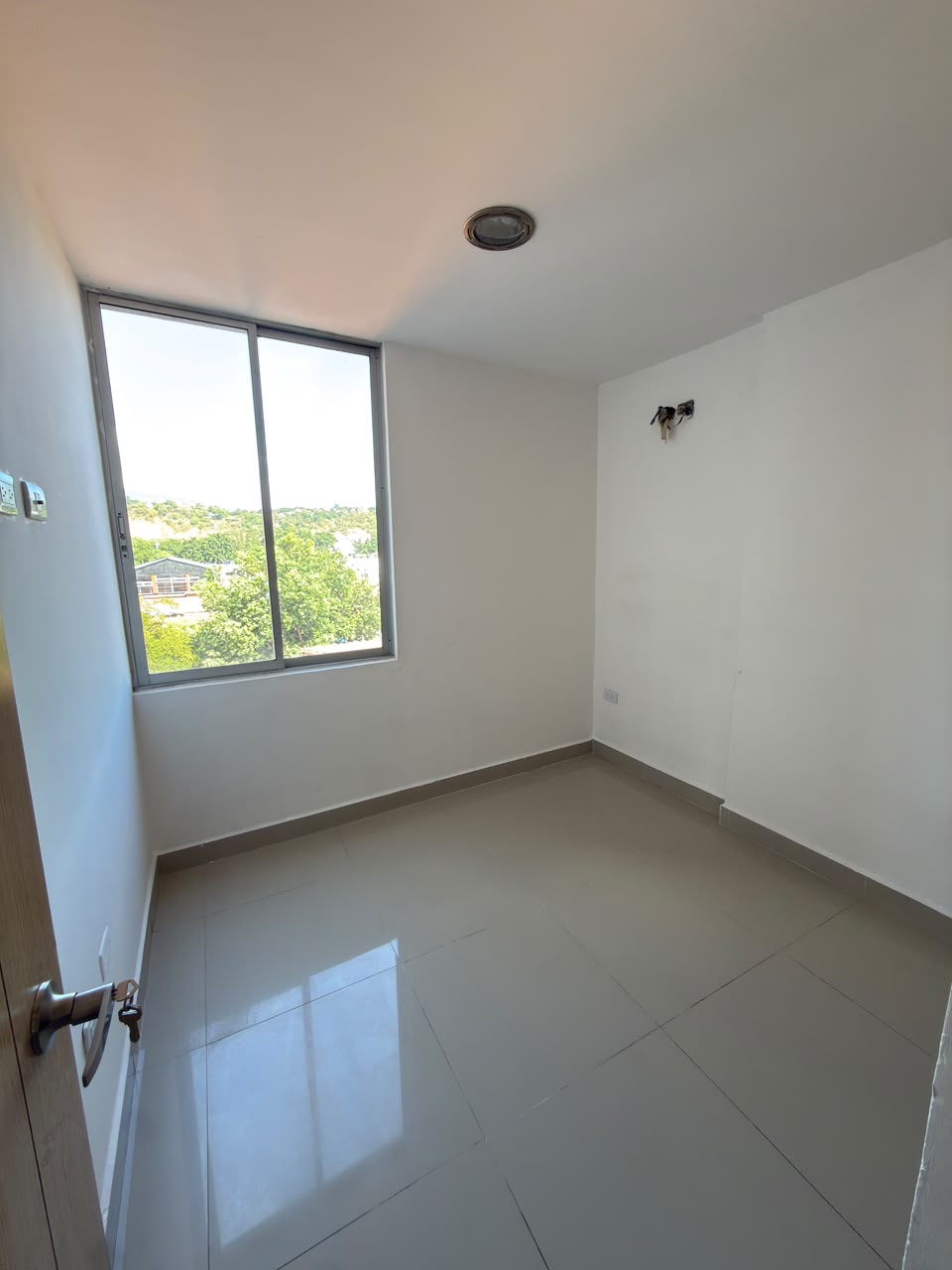 Inmueble foto 8