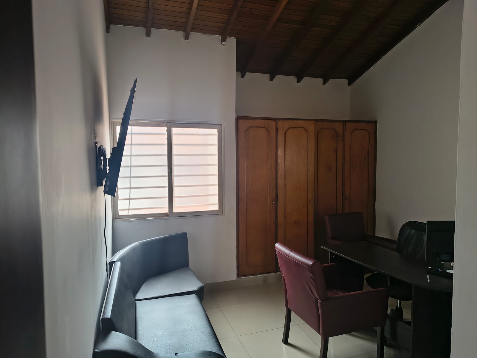Inmueble foto 2
