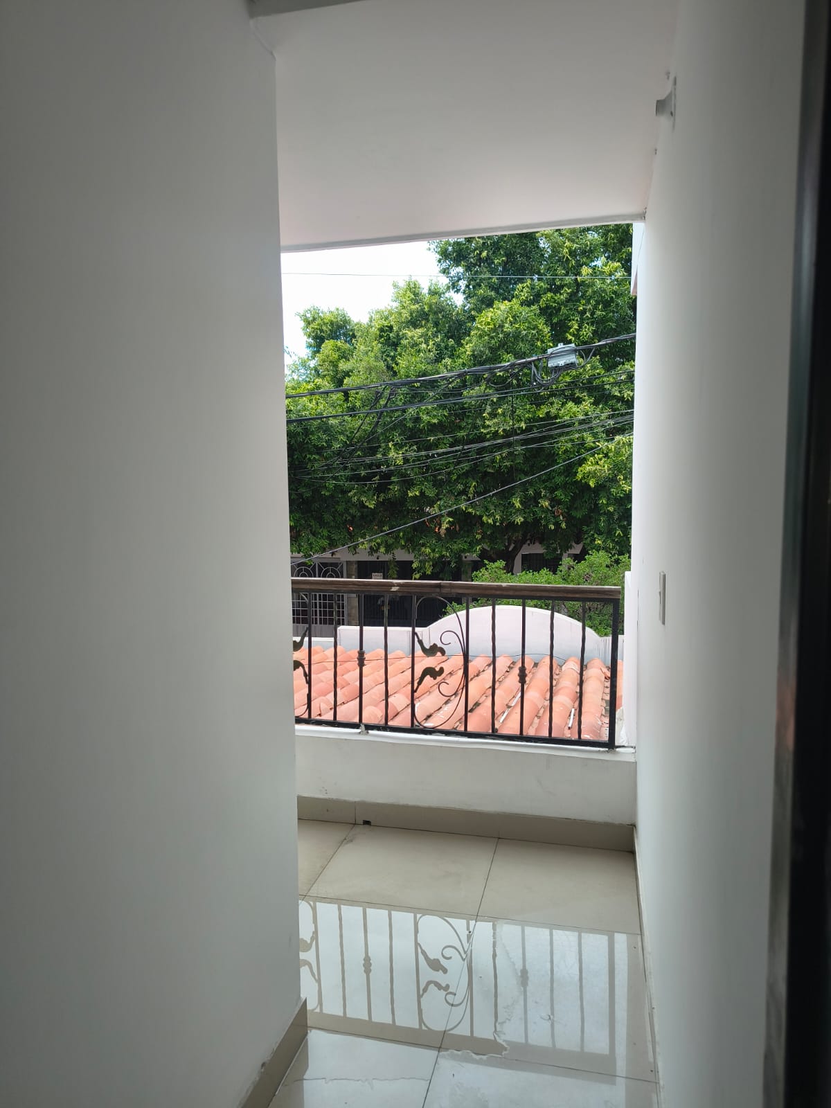 Inmueble foto 7
