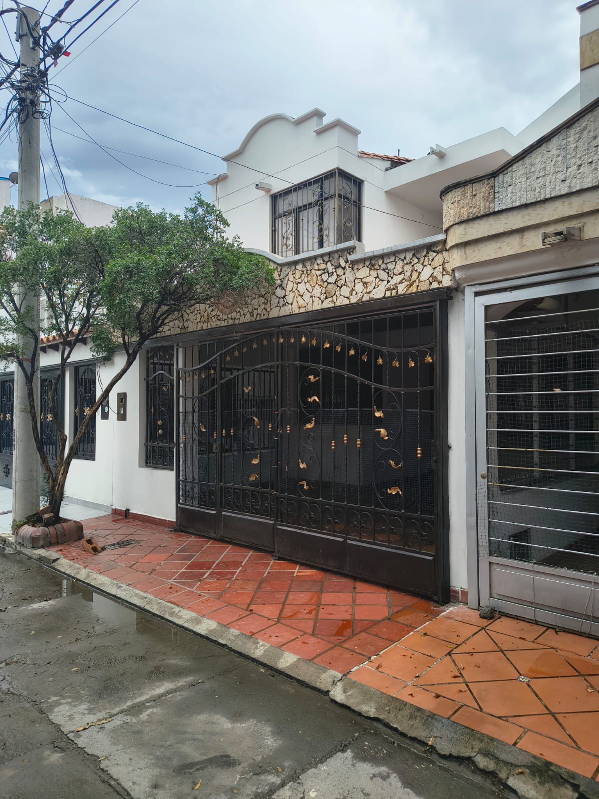 Inmueble foto 11