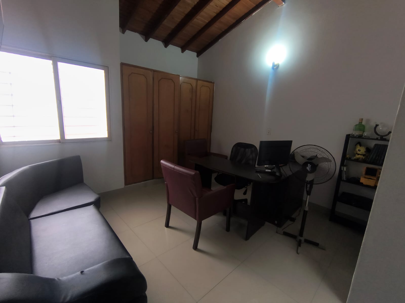 Inmueble foto 13