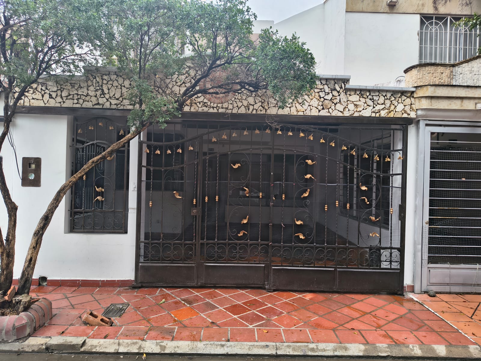 Inmueble foto 17
