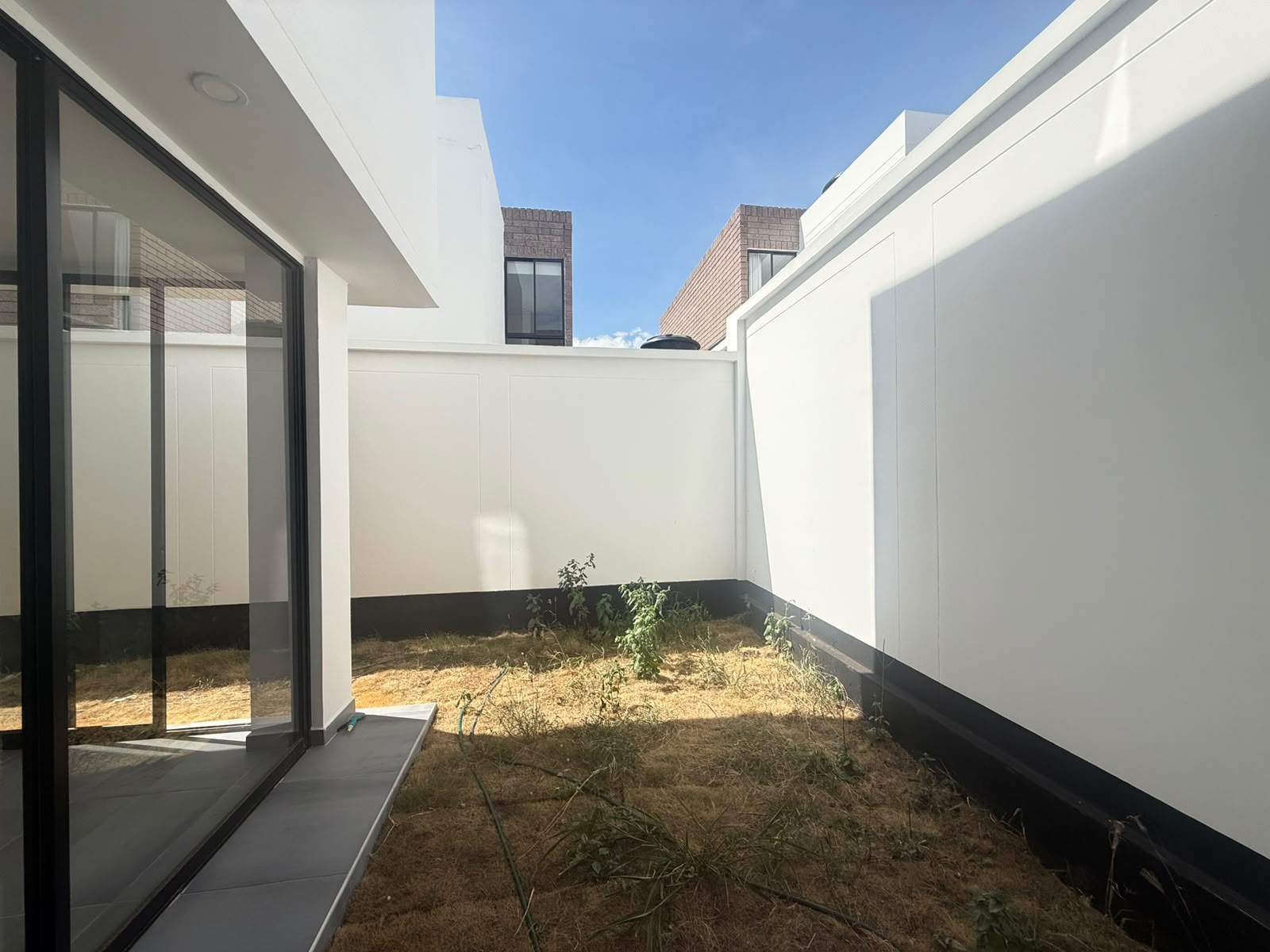 Inmueble foto 10