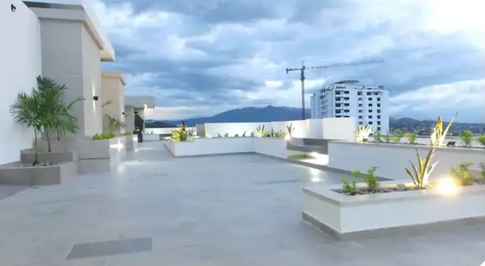 Inmueble foto 2