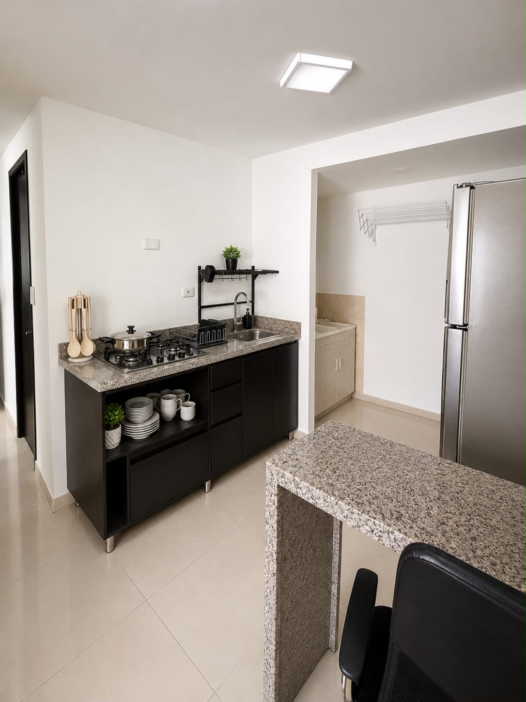 Inmueble foto 3