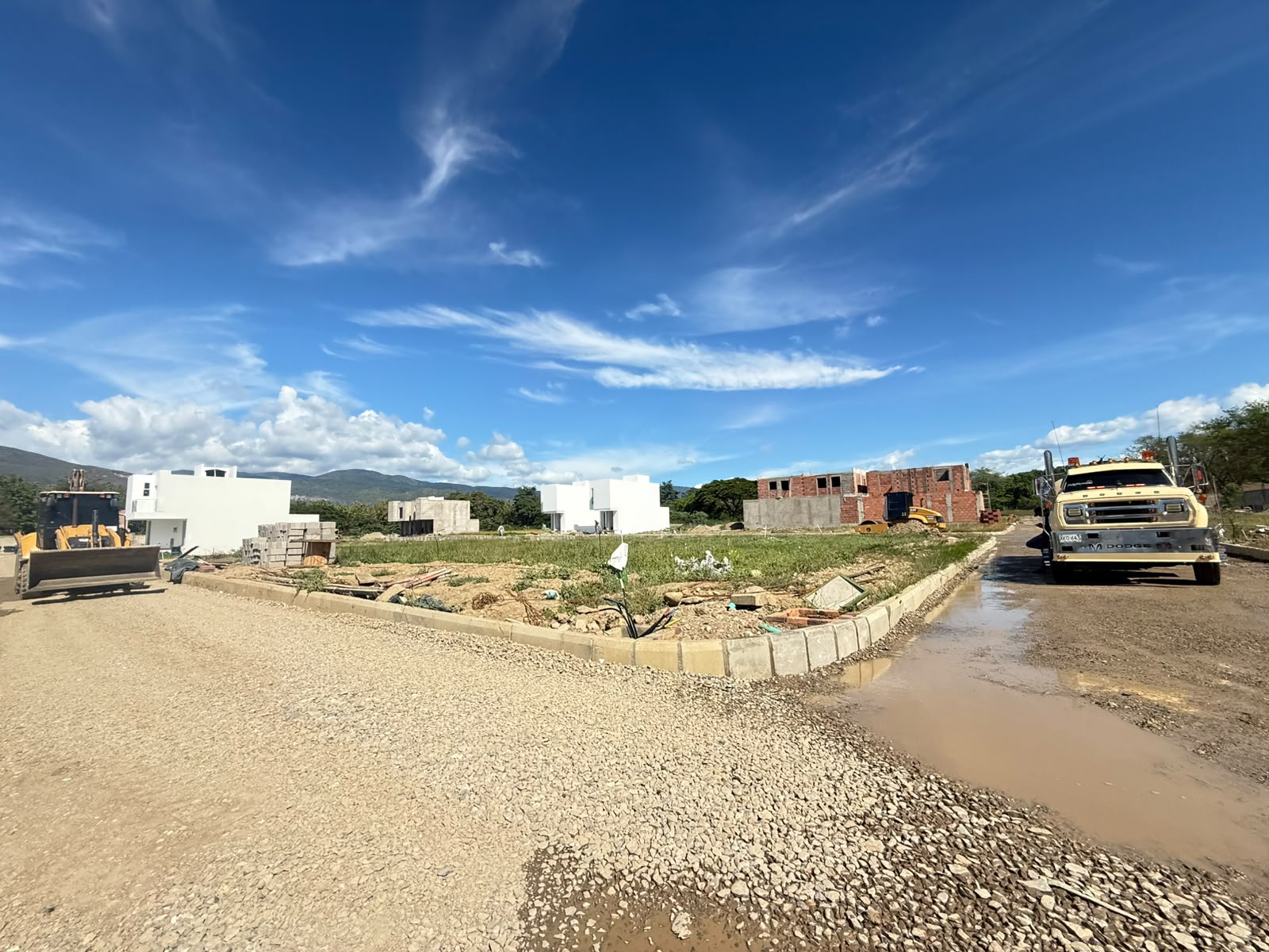 Inmueble foto 5