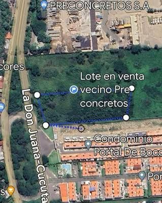 Lote