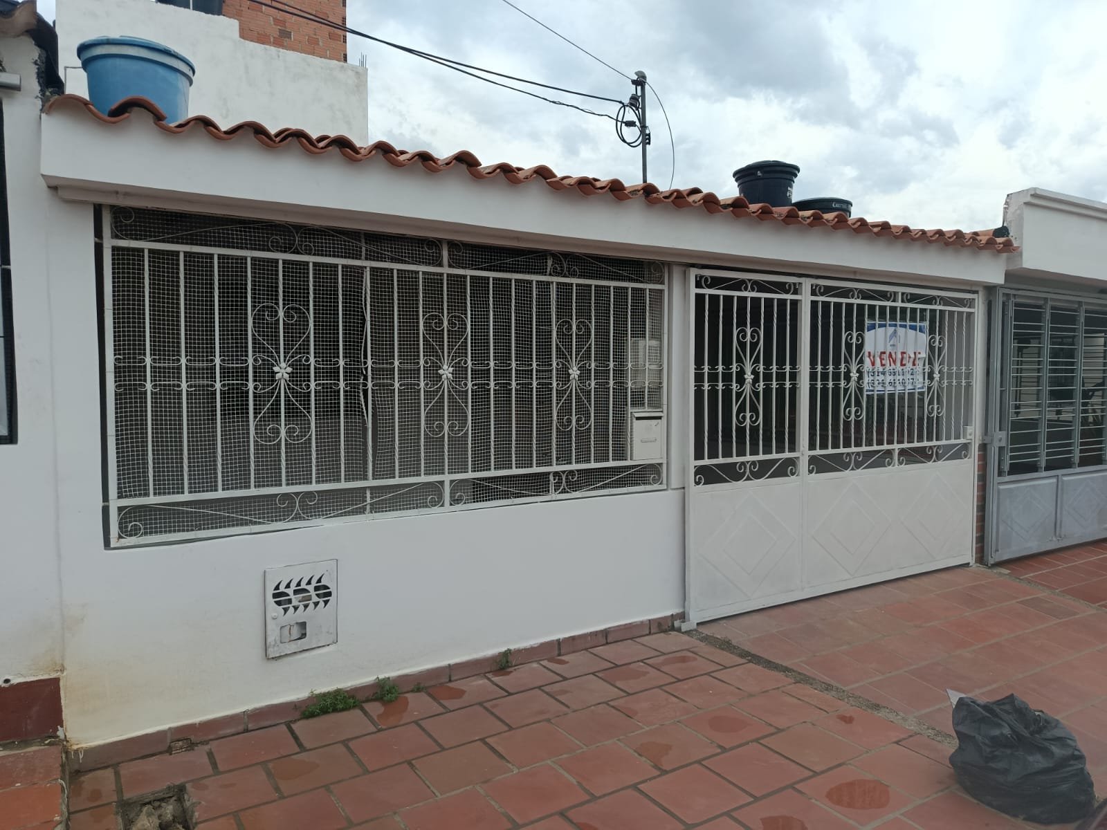 Casa