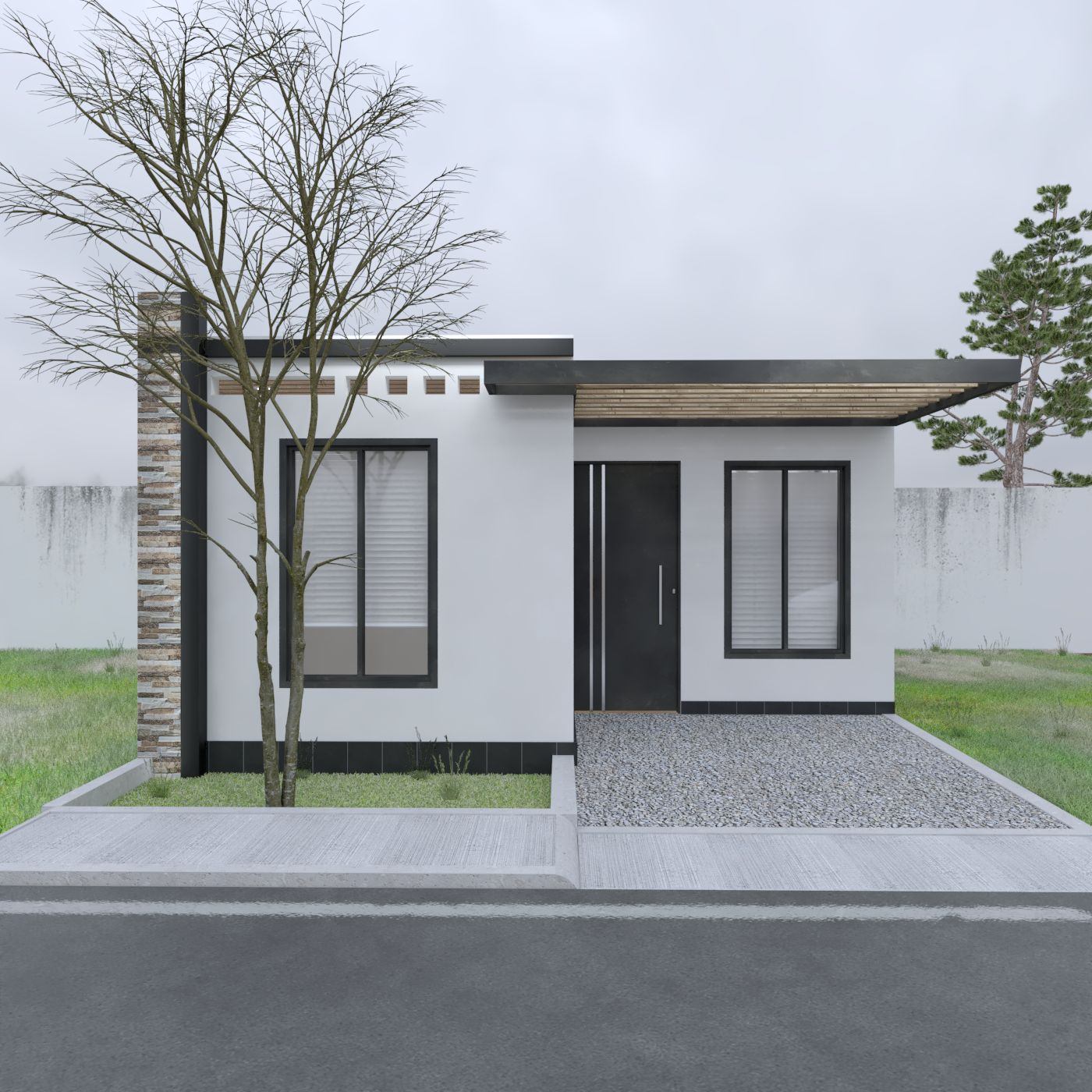 Imagen del inmueble