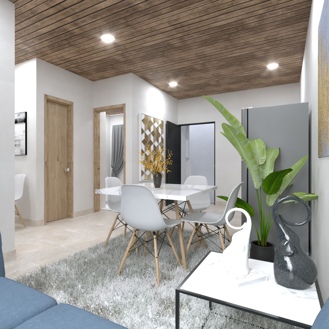 Imagen del Inmueble