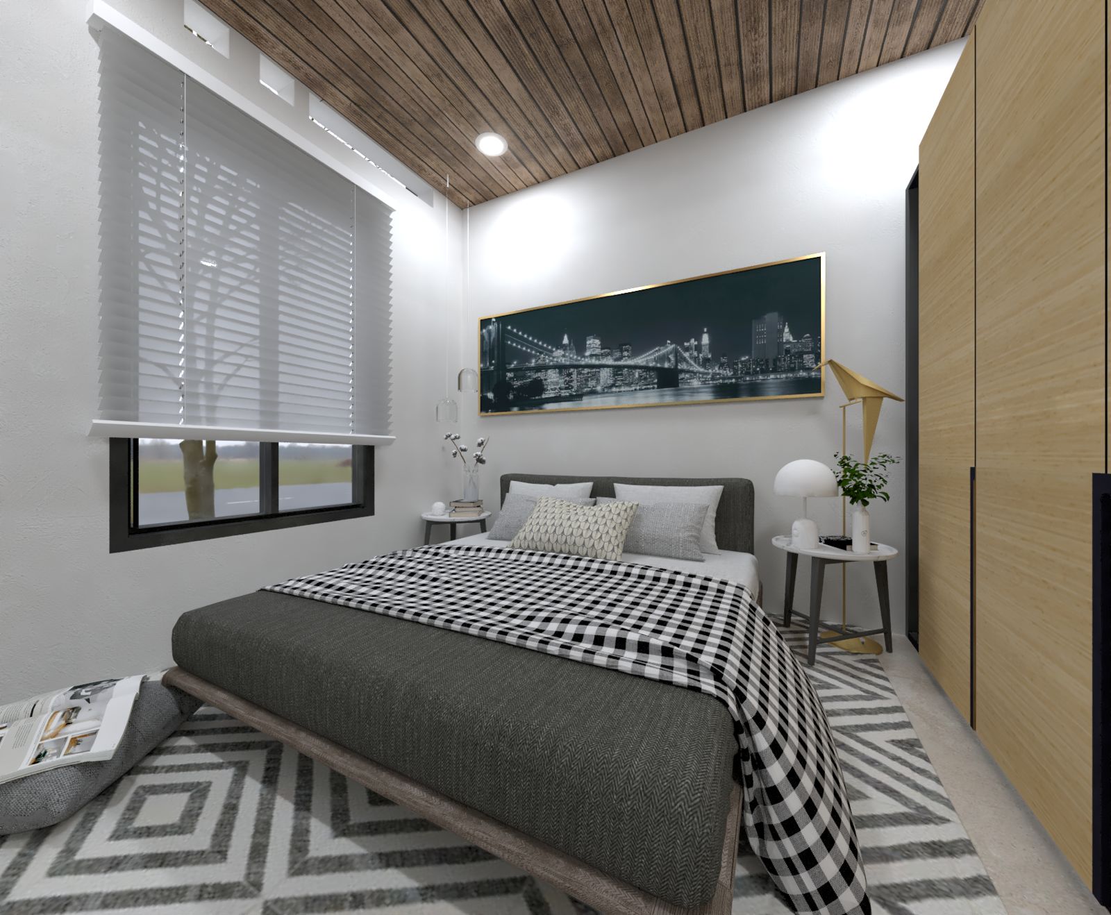 Imagen del Inmueble