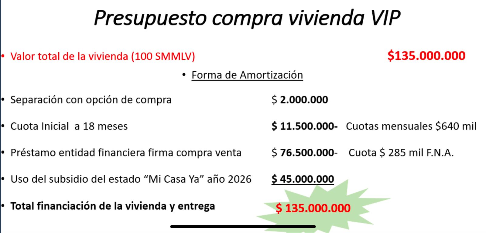 Imagen del Inmueble