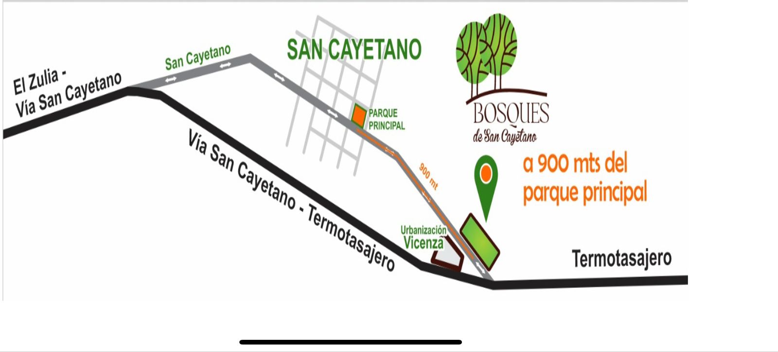 Imagen del Inmueble