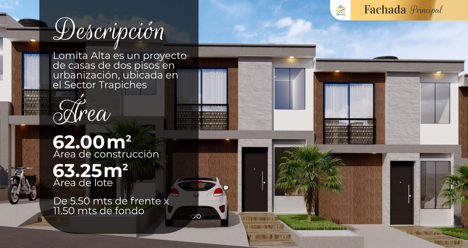 Imagen del Inmueble
