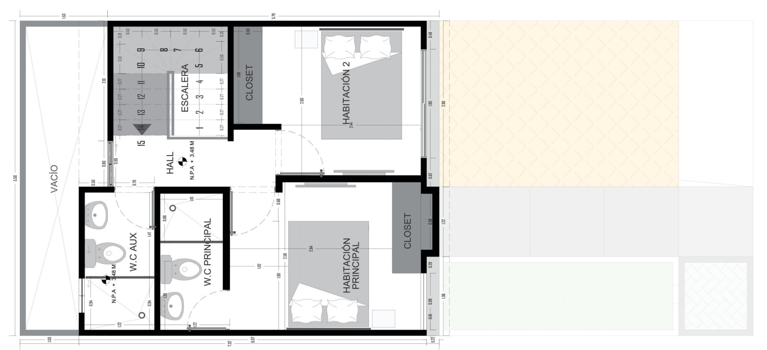 Imagen del Inmueble