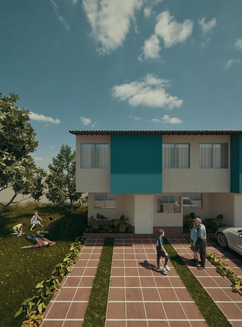 Imagen del Inmueble