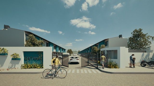 Imagen del Inmueble