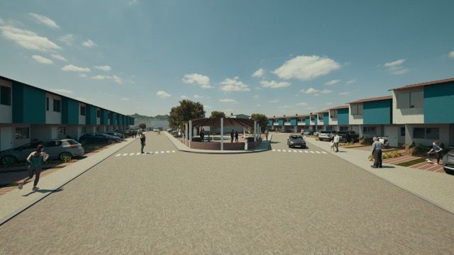 Imagen del Inmueble