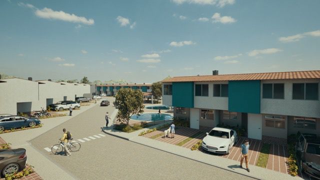 Imagen del Inmueble
