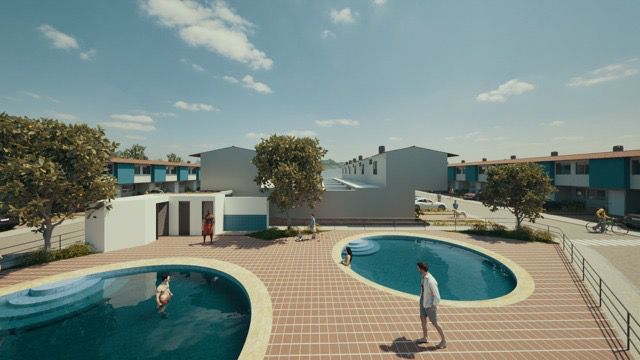 Imagen del Inmueble