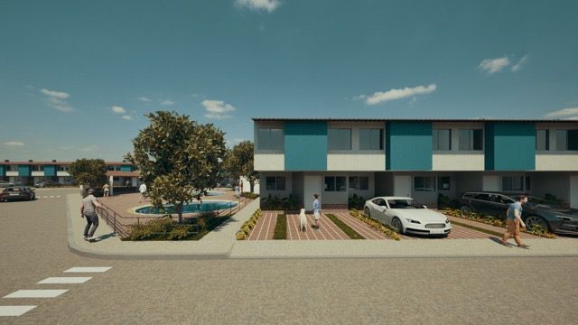 Imagen del Inmueble