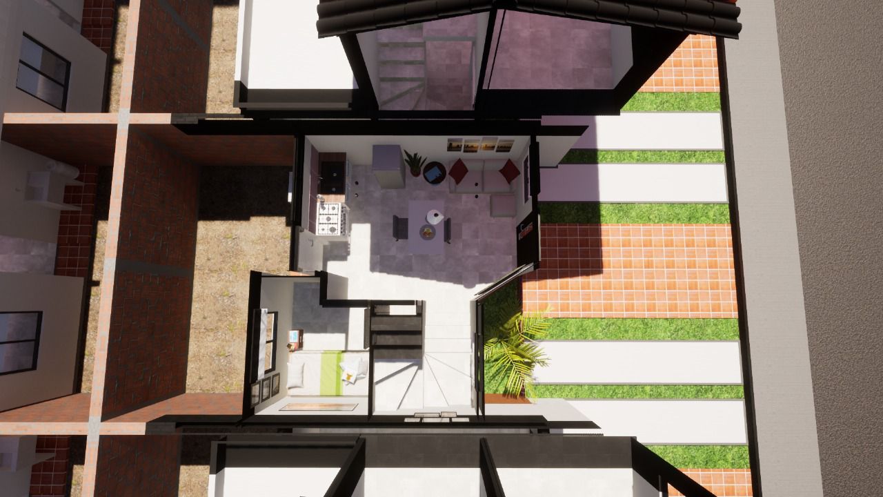 Imagen del Inmueble