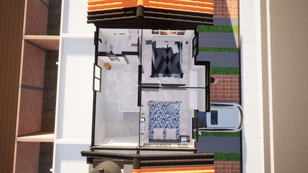 Imagen del Inmueble