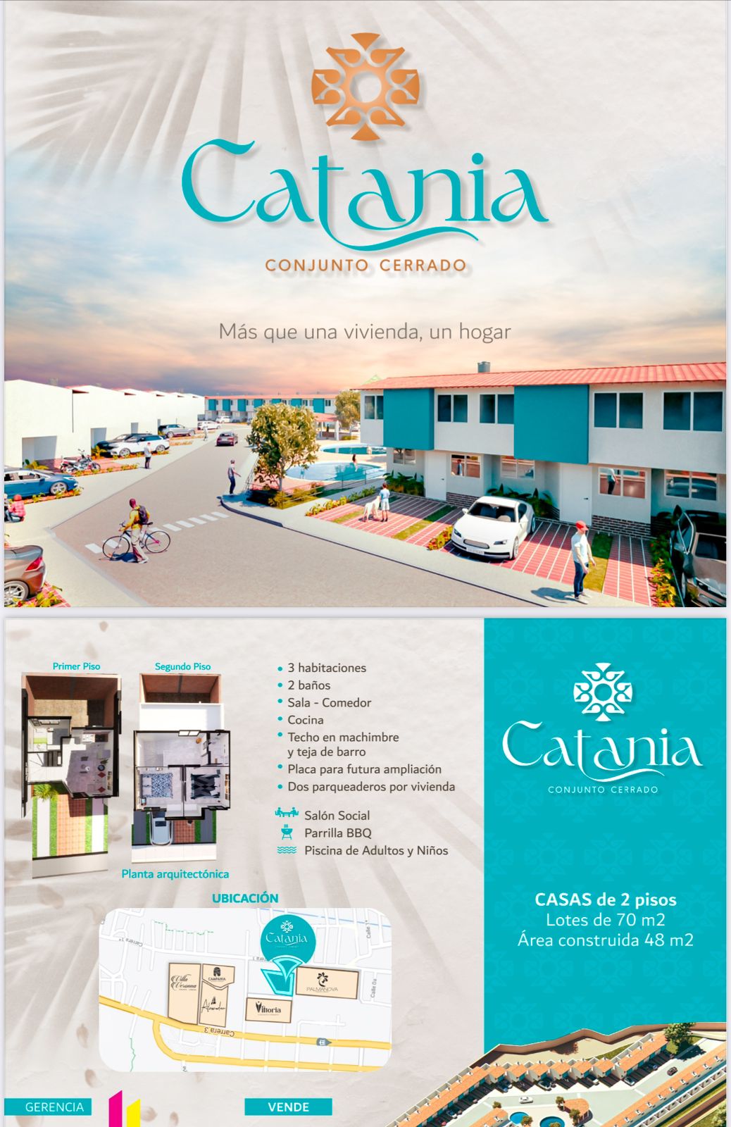 Imagen del Inmueble