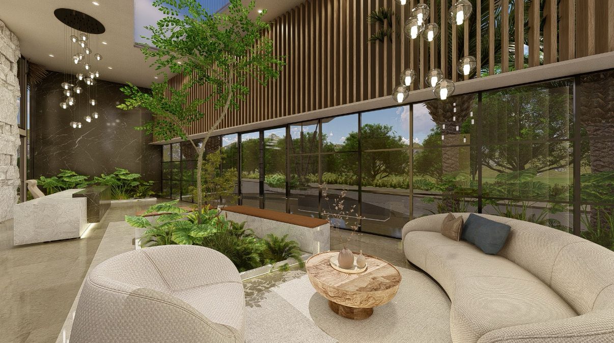 Imagen del Inmueble
