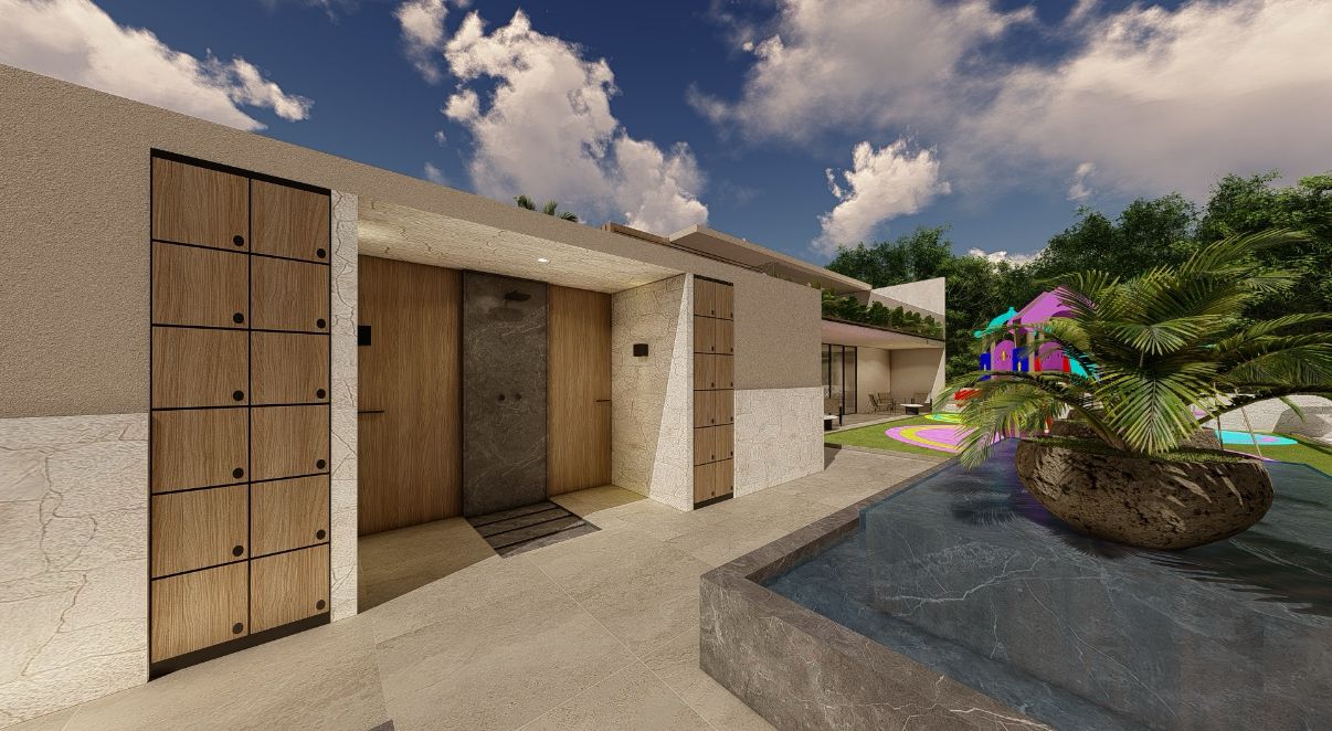 Imagen del Inmueble