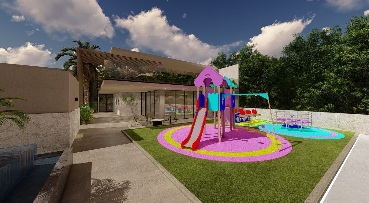 Imagen del Inmueble