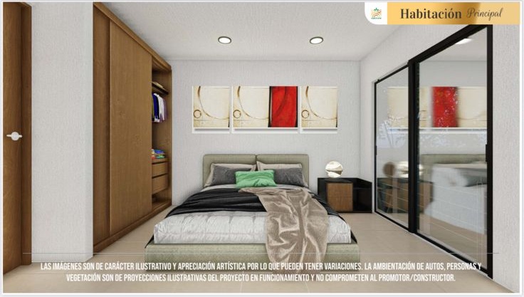 Imagen del Inmueble