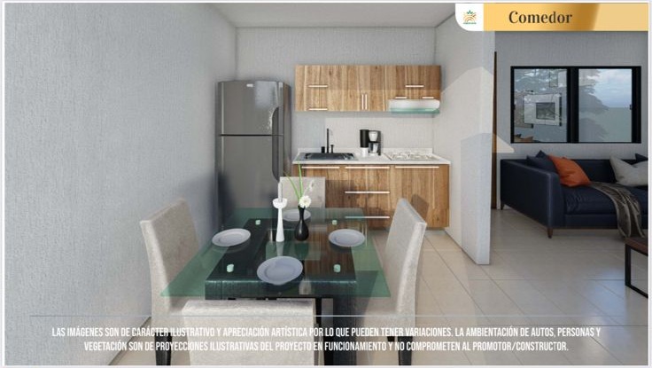 Imagen del Inmueble