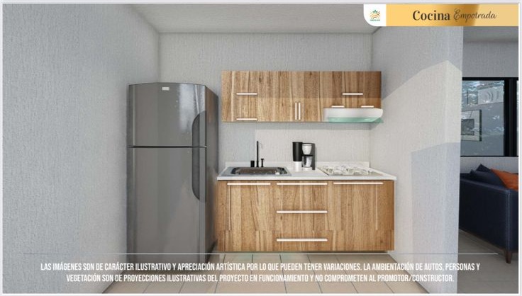 Imagen del Inmueble