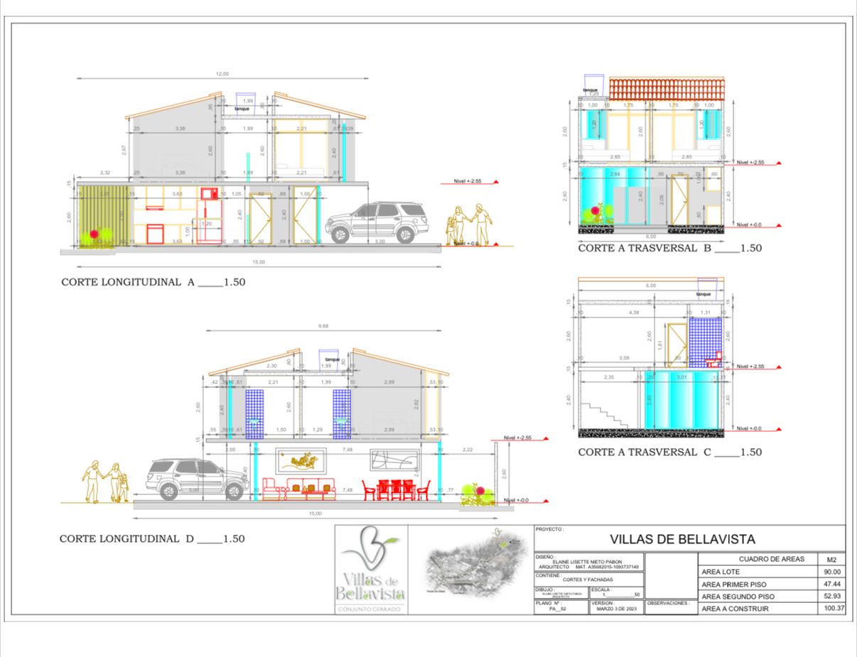 Imagen del Inmueble
