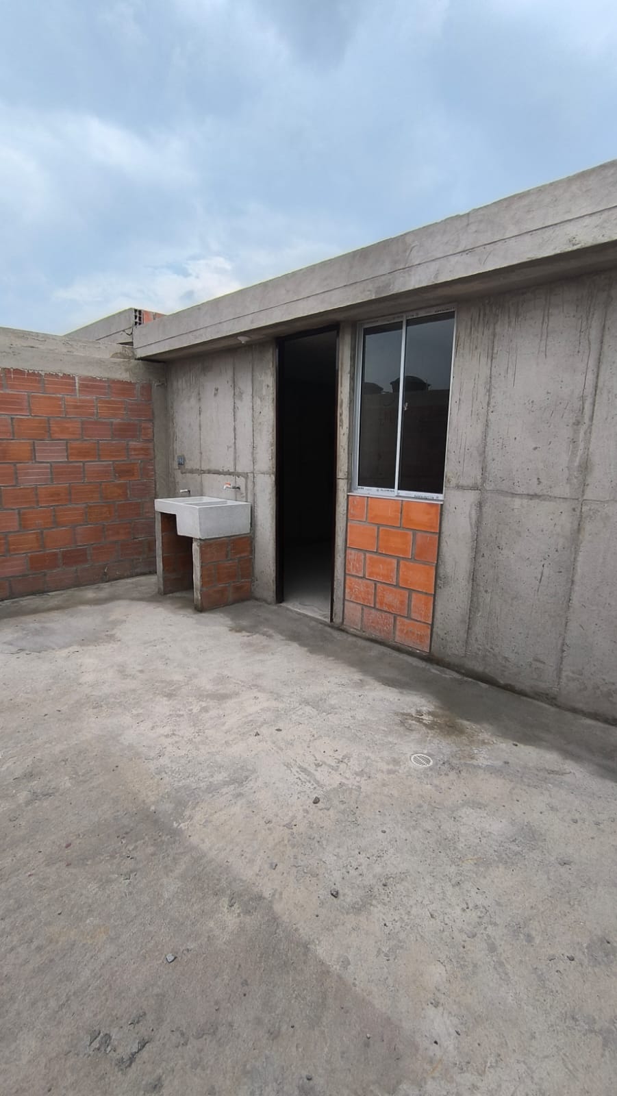 Imagen del Inmueble