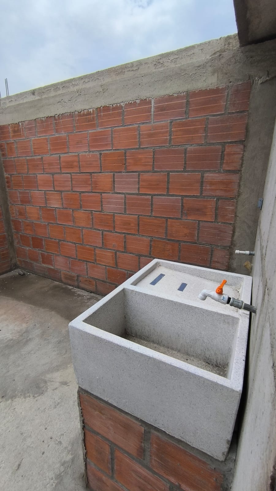 Imagen del Inmueble