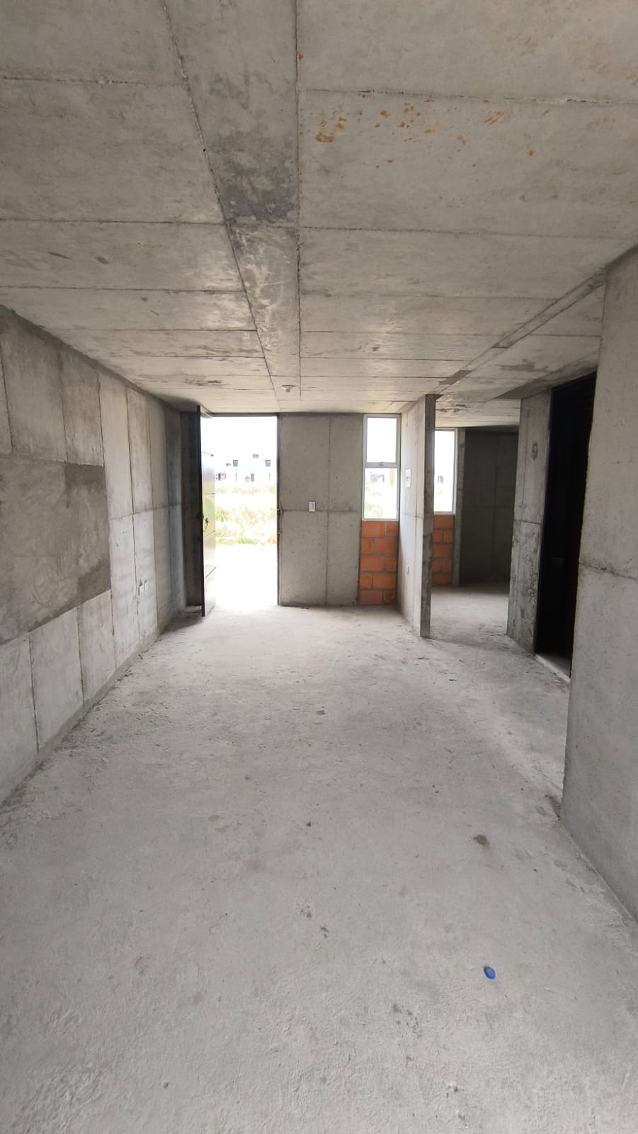 Imagen del Inmueble